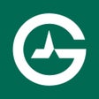 プログラムのアイコン：Groupama et moi