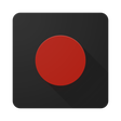 Icon of program: Reaction Time