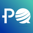 أيقونة البرنامج: MyPayQuicker Mobile