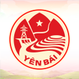 Programikonen: Yên Bái - S