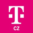 ไอคอนของโปรแกรม: Můj T-Mobile