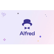 Alfred: Sizing Assistant