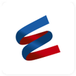 Ikona programu: Emermédica