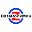 DataRockMan