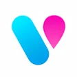 Icoon van programma: Vaka