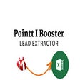 Programikonen: Pointt I Booster
