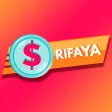 RifaYa - Talonario virtual de rifas - boletos
