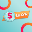 Icono de programa: RifaYa - Talonario virtua…