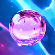 プログラムのアイコン：Space Spheres