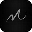 Programın simgesi: Multitouch