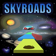 Icon of program: SKyRoads