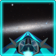 رمز البرنامج: SkyRoads