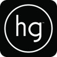 Icoon van programma: honeygrow