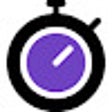 Pictogram van programma: Navigation Timer