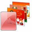 Icona del programma: Christmas Windows 7 Theme