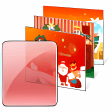 Christmas Windows 7 Theme