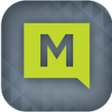 أيقونة البرنامج: Momentum Mobility Develop…