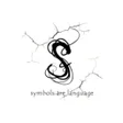 أيقونة البرنامج: Symbols | Tattoo meanings