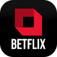 Betflix  Movies and TV Shows