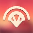 Иконка программы: Observer - Safe  Security