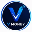 Ikon program: Vmoneyind