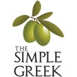 Icono de programa: Simple Greek Rewards