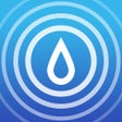 Ícone do programa: Healing Sounds