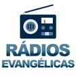 Иконка программы: Rádios Evangélicas AM FM …