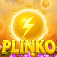 Icoon van programma: Plinko Cash : Ball Prizes