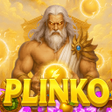Programikonen: Plinko Cash : Ball Prizes