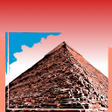 Icon of program: សវភពលរដឋវទយ ថនកទ១០