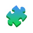 Ícone do programa: Jigsaw Puzzle Places