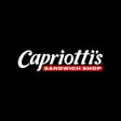 Ikona programu: Capriottis