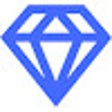 Icono de programa: Define
