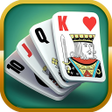 Teen Patti Card Plus icon