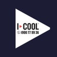 ICOOL icon