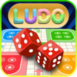 Ikona programu: Ludo Game