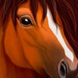 Icon of program: Ultimate Horse Simulator