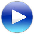 程序图标：Final Media Player