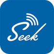 Icon of program: Seek