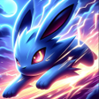 أيقونة البرنامج: Spark Poke Pet