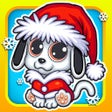 Programikonen: Pet Home Season