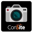ConSite Shot icon