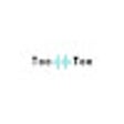 TOO TOO icon