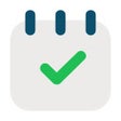 Иконка программы: Pro To-Do Extension