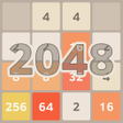 Icono de programa: 2048 Champion