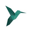 プログラムのアイコン：Bird ID