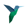 Icon of program: Bird ID