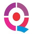 Ikon program: QuickLinkConvert