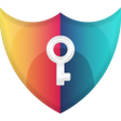 プログラムのアイコン：COLI VPN